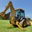 deere-310e-image-3