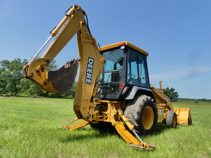 deere-310e-image-3