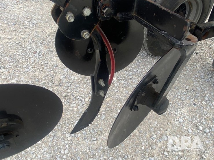 2012-case-ih-nutri-placer-930-image-58