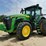 2021-john-deere-8r-280-image-1