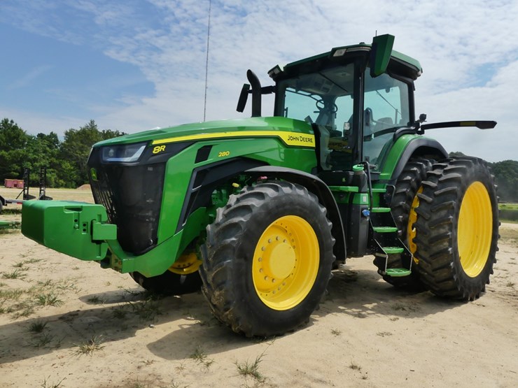 2021-john-deere-8r-280-image-1