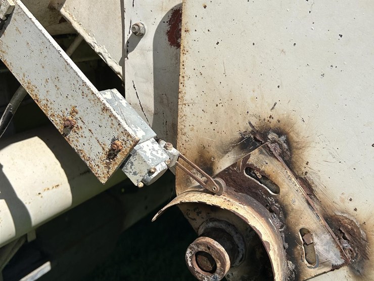 1988-ford-l8000-image-62