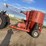 case-ih-1350-image-13