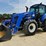 new-holland-t5.120-image-1