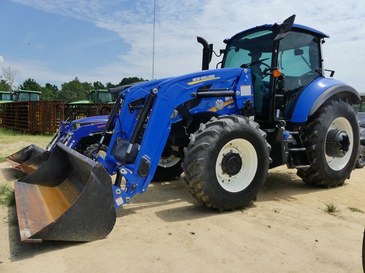 new-holland-t5.120-image-1