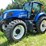 new-holland-ts6.140-image-1