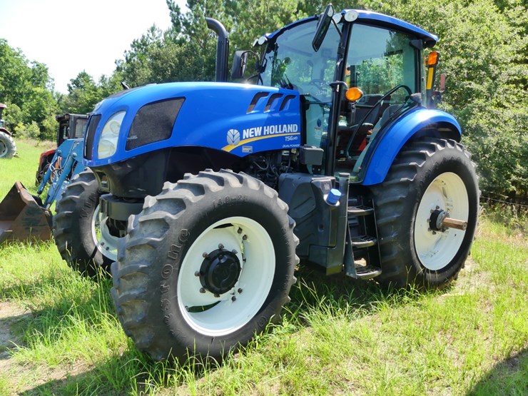 new-holland-ts6.140-image-1