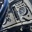 1988-ford-l8000-image-20
