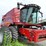 2022-case-ih-8250-image-2