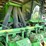 2007-john-deere-9996-image-3