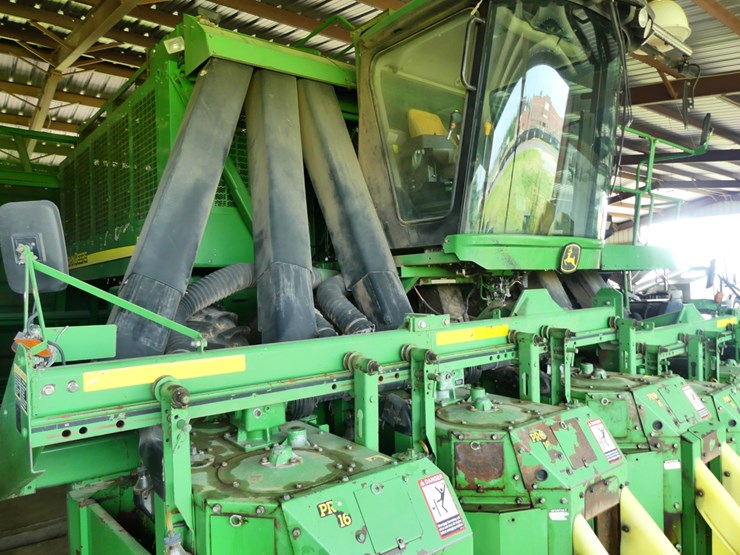 2007-john-deere-9996-image-3