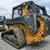 2025-deere-333e-image-2