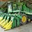 2007-john-deere-9996-image-1