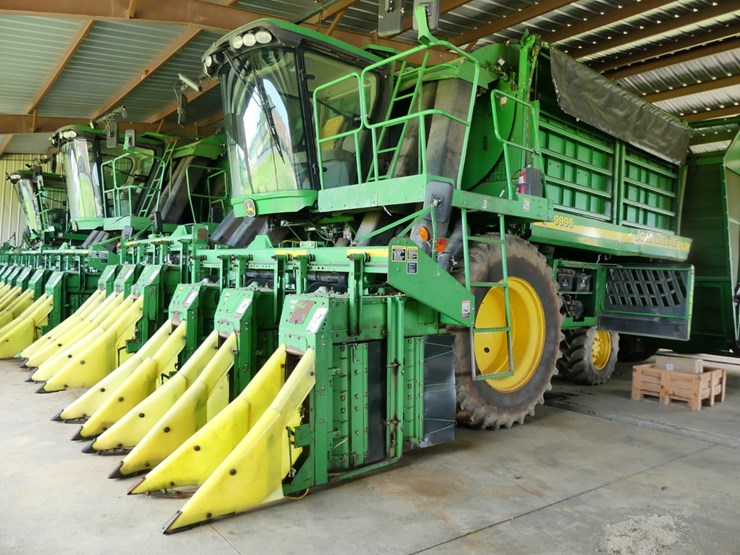 2007-john-deere-9996-image-1
