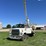 1988-ford-l8000-image-56