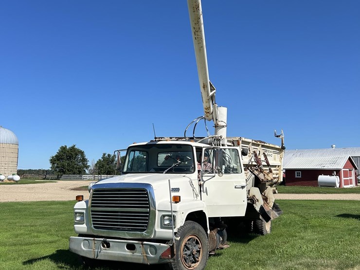 1988-ford-l8000-image-56