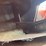 case-ih-1350-image-7