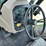 2020-john-deere-6105e-image-9