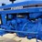 ford-4610-image-6