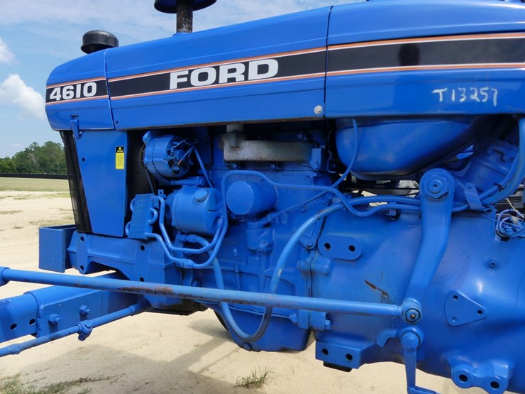 ford-4610-image-6