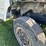 1988-ford-l8000-image-11