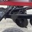 2012-case-ih-nutri-placer-930-image-91