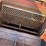 case-ih-1350-image-8