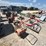 troy-bilt-super-bronco-image-4