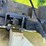 1988-ford-l8000-image-35