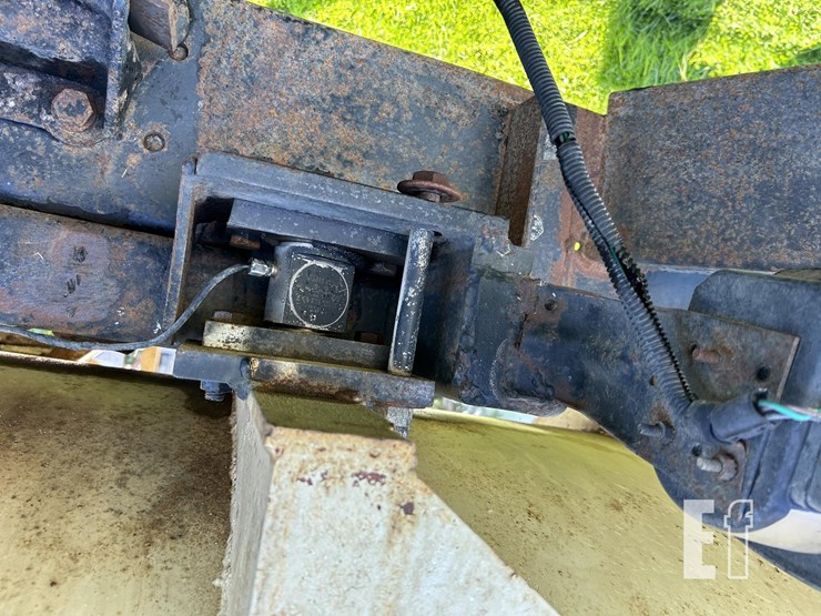 1988-ford-l8000-image-35