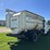 1988-ford-l8000-image-5