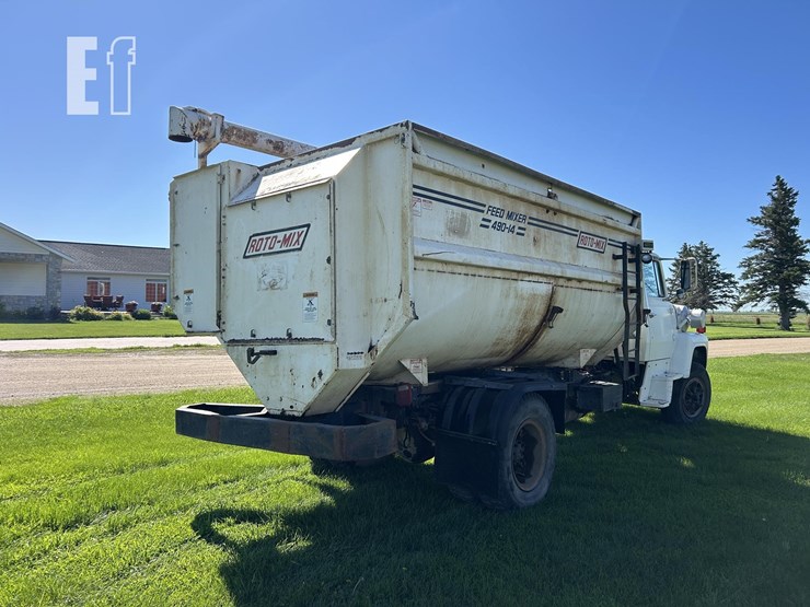 1988-ford-l8000-image-5