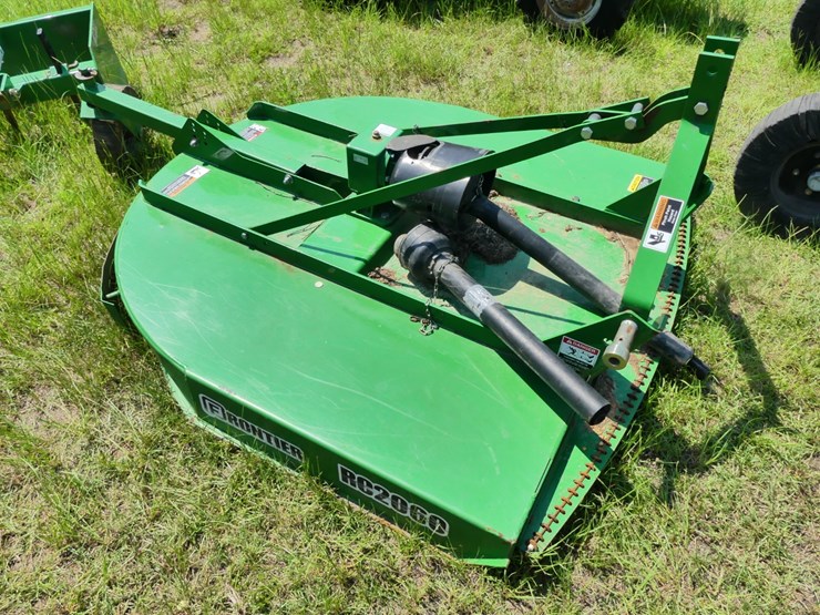 frontier-rc2060-image-2