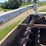 1988-ford-l8000-image-52