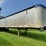 2011-travis-39'-dump-trailer-image-1