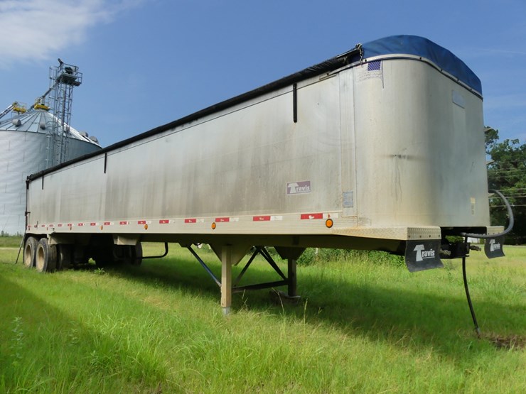 2011-travis-39'-dump-trailer-image-1