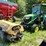 john-deere-4052r-image-1