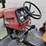 massey-ferguson-492-image-10