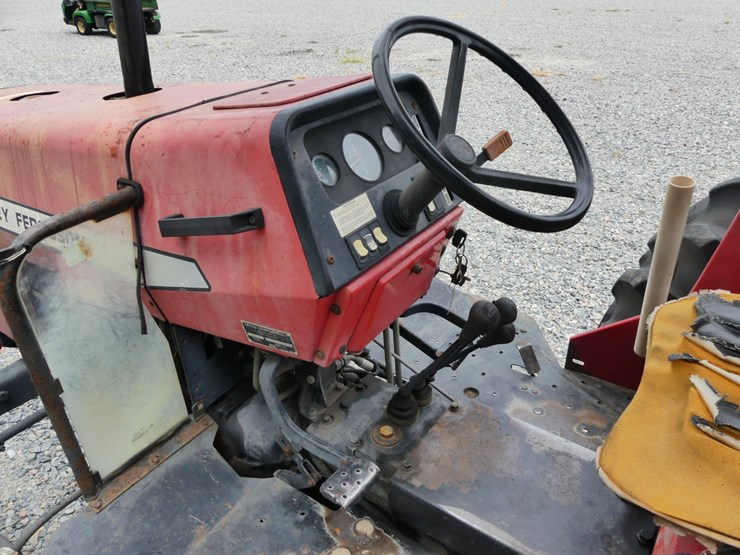 massey-ferguson-492-image-10