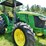 2021-john-deere-5090m-image-2