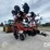 2012-case-ih-nutri-placer-930-image-6