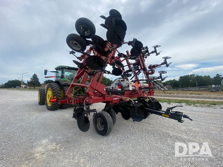 2012-case-ih-nutri-placer-930-image-6