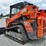 kubota-svl75-2-image-4