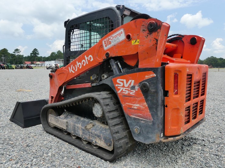 kubota-svl75-2-image-4