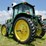 2016-john-deere-6110m-image-4