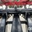 2012-case-ih-nutri-placer-930-image-38