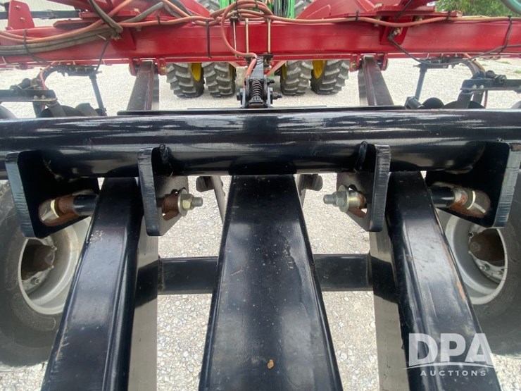 2012-case-ih-nutri-placer-930-image-38
