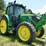 2016-john-deere-6110m-image-2