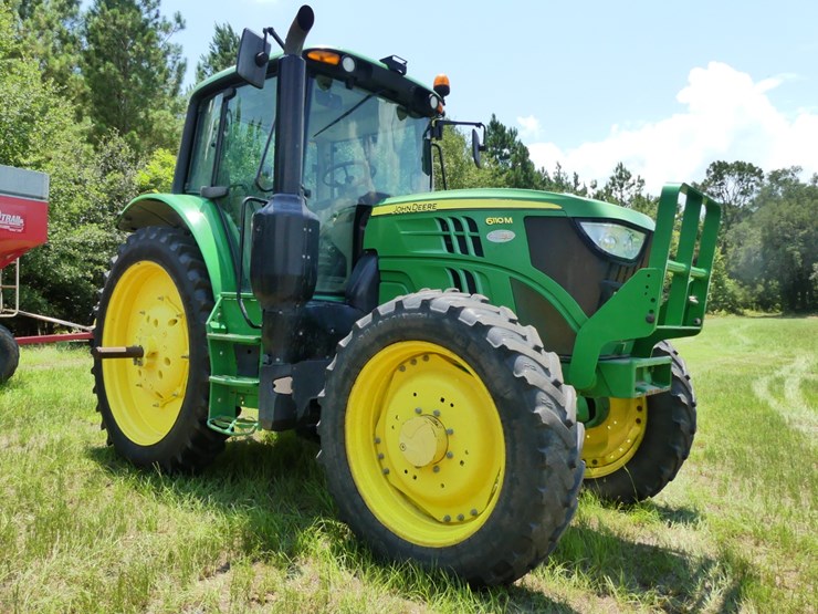 2016-john-deere-6110m-image-2