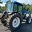 2002-new-holland-tn75s-image-4